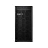 Ordenador Servidor Dell Poweredge T150 E-2314