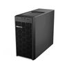 Ordenador Servidor Dell Poweredge T150 E-2314