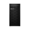 Ordenador Servidor Dell Poweredge T150 E-2334