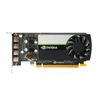 Dell T1000 Nvidia 4 Gb Gddr6