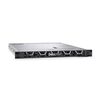 Dell Poweredge R450 Servidor 480 Gb Bastidor (1u) Intel® Xeon® Silver 4310 2,1 Ghz 16 Gb Ddr4-sdram 1100 W