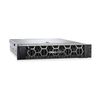 Dell Poweredge R750xs Server 480 Gb Armadio (2u) Intel® Xeon® Silver 4314 2,4 Ghz 32 Gb Ddr4-sdram 800 W