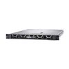 Dell Poweredge R650xs Servidor 480 Gb Bastidor (1u) Intel® Xeon® Silver 4309y 2,8 Ghz 32 Gb Ddr4-sdram 1100 W