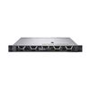 Dell Poweredge R650xs Servidor 480 Gb Bastidor (1u) Intel® Xeon® Silver 4309y 2,8 Ghz 32 Gb Ddr4-sdram 1100 W