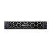 Dell Poweredge R550 Server 480 Gb Armadio (2u) Intel® Xeon® Silver 4314 2,4 Ghz 32 Gb Ddr4-sdram 1100 W