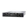 Dell Poweredge R550 Server 480 Gb Armadio (2u) Intel® Xeon® Silver 4314 2,4 Ghz 32 Gb Ddr4-sdram 1100 W