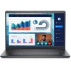 Dell Vostro 3420 Portátil 35,6 Cm (14') Full Hd Intel® Core™ I7 I7-1255u 16 Gb Ddr4-sdram 512 Gb Ssd Wi-fi 5 (802.11ac) Windows 11 Pro Negro