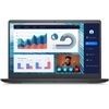 Dell Vostro 3420 Portátil 35,6 Cm (14') Full Hd Intel® Core™ I7 I7-1255u 16 Gb Ddr4-sdram 512 Gb Ssd Wi-fi 5 (802.11ac) Windows 11 Pro Negro