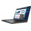 Dell Vostro 3420 Portátil 35,6 Cm (14') Full Hd Intel® Core™ I7 I7-1255u 16 Gb Ddr4-sdram 512 Gb Ssd Wi-fi 5 (802.11ac) Windows 11 Pro Negro