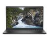 Dell Vostro 3520 Portátil 39,6 Cm (15.6') Full Hd Intel® Core™ I7 I7-1255u 16 Gb Ddr4-sdram 512 Gb Ssd Wi-fi 5 (802.11ac) Windows 11 Pro Negro