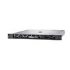 Dell Poweredge R250 Servidor 2 Tb Bastidor (2u) Intel Xeon E E-2314 2,8 Ghz 8 Gb Ddr4-sdram 700 W