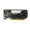 Dell Nvidia T400 4gb Gddr6