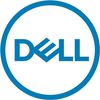 Dell 400-bloj Disco Rigido Interno 3.5' 4 Tb Serial Ata Iii