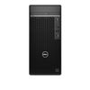 Dell Optiplex 7010 Plus Intel® Core™ I7 I7-13700 16 Gb Ddr5-sdram 512 Gb Ssd Windows 11 Pro Torre Pc Negro