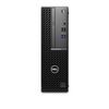 Dell Optiplex 7010 Intel® Core™ I5 I5-13500 8 Gb Ddr4-sdram 512 Gb Ssd Windows 11 Pro Sff Pc Negro