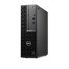 Dell Optiplex 7010 Intel® Core™ I5 I5-13500 8 Gb Ddr4-sdram 512 Gb Ssd Windows 11 Pro Sff Pc Negro