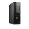 Dell Optiplex 7010 Intel® Core™ I5 I5-13500 8 Gb Ddr4-sdram 512 Gb Ssd Windows 11 Pro Sff Pc Negro