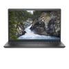 Portátil Dell Vostro 3520 I5-1235u 16gb 512gb 15.6" Fhd W11pro