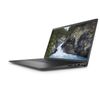 Portátil Dell Vostro 3520 I5-1235u 16gb 512gb 15.6" Fhd W11pro