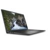 Portátil Dell Vostro 3520 I5-1235u 16gb 512gb 15.6" Fhd W11pro