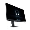 Alienware Aw2524hf Pantalla Para Pc 62,2 Cm (24.5') 1920 X 1080 Pixeles Full Hd Lcd Negro