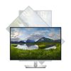 Dell P Series P2425 Pantalla Para Pc 61,1 Cm (24.1') 1920 X 1200 Pixeles Wuxga Lcd Negro