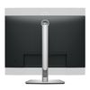 Dell P Series P2425 Pantalla Para Pc 61,1 Cm (24.1') 1920 X 1200 Pixeles Wuxga Lcd Negro