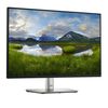 Dell P Series P2425e Pantalla Para Pc 61,1 Cm (24.1') 1920 X 1200 Pixeles Wuxga Lcd Negro