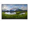 Dell P Series P2425h_wost Pantalla Para Pc 61 Cm (24') 1920 X 1080 Pixeles Full Hd Lcd Negro