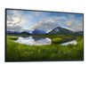 Dell P Series P2425he_wost Pantalla Para Pc 61 Cm (24') 1920 X 1080 Pixeles Full Hd Lcd Negro