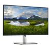 Dell P Series P2725h Pantalla Para Pc 68,6 Cm (27') 1920 X 1080 Pixeles Full Hd Lcd Negro