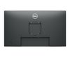 Dell P Series P2725h_wost Pantalla Para Pc 68,6 Cm (27') 1920 X 1080 Pixeles Full Hd Lcd Negro