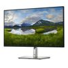 Dell P Series P2725he Pantalla Para Pc 68,6 Cm (27') 1920 X 1080 Pixeles Full Hd Lcd Negro