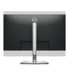 Dell P Series P2725he Pantalla Para Pc 68,6 Cm (27') 1920 X 1080 Pixeles Full Hd Lcd Negro