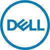Dell 540-bdrj Scheda Di Rete E Adattatore Ethernet 1000 Mbit/s