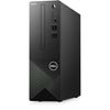 Dell Vostro 3710 Intel® Core™ I7 I7-12700 16 Gb Ddr4-sdram 512 Gb Ssd Windows 11 Pro Sff Pc Negro