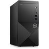 Dell Vostro 3910 Intel® Core™ I5 I5-12400 8 Gb Ddr4-sdram 256 Gb Ssd Windows 11 Pro Midi Tower Pc Negro