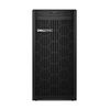 Dell Poweredge T150 Servidor 2 Tb Bastidor (4u) Intel Xeon E E-2314 2,8 Ghz 16 Gb Ddr4-sdram 300 W