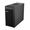 Dell Poweredge T150 Servidor 2 Tb Bastidor (4u) Intel Xeon E E-2314 2,8 Ghz 16 Gb Ddr4-sdram 300 W