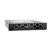 Dell Poweredge R550 Servidor 960 Gb Bastidor (2u) Intel® Xeon® Silver 4314 2,4 Ghz 64 Gb Ddr4-sdram 1100 W