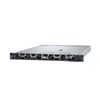 Dell Poweredge R660xs Server 480 Gb Rack (1u) Intel® Xeon® Silver 4410y 2 Ghz 32 Gb Ddr5-sdram 700 W