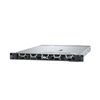 Dell Poweredge R660xs Server 480 Gb Rack (1u) Intel® Xeon® Silver 4410t 2,7 Ghz 32 Gb Ddr5-sdram 700 W