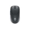 Alienware Pro Wireless Gaming Mouse Ratón Ambidextro Rf Wireless + Usb Type-c Óptico 26000 Dpi