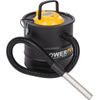 Aspirador De Cenizas Powx3010 Powerplus