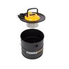 Aspirador De Cenizas Powx3010 Powerplus