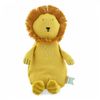 Pequeño Peluche - Mr. Lion