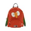 Mochila Pequeña - Mr. Parrot