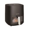 Freidora Sin Aceite Royalty Line Rl-af5607d 6.5 Litros 1700w