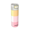 Etna 500 Ml, Termo De Acero Inoxidable, Antigotéo, Antiderrame. Daydream