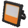 Foco Led De Trabajo Recargable 20 W Perel